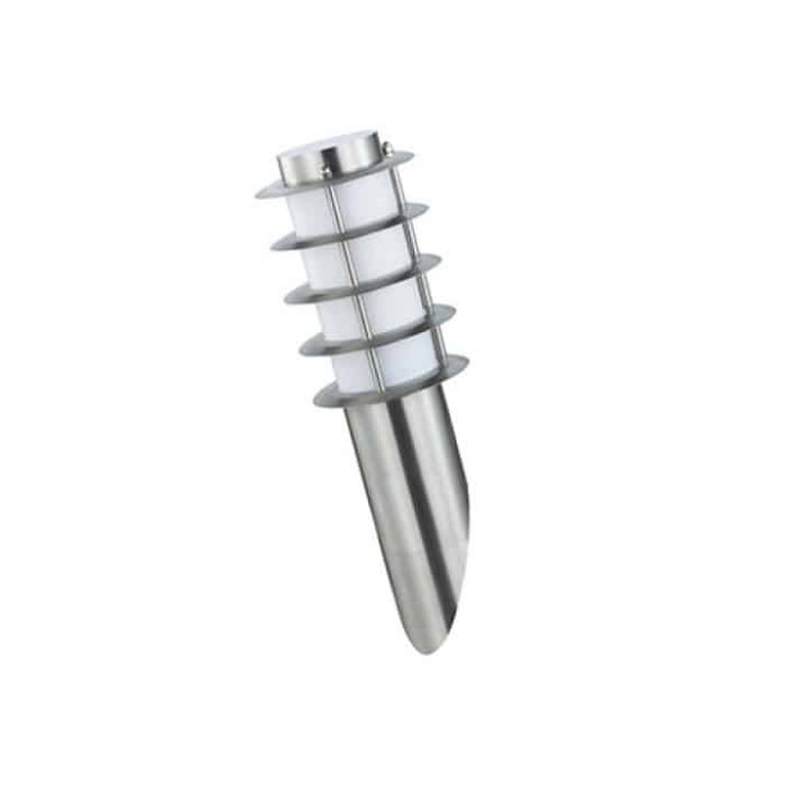 Світильник садово-парковий LADIN-1 Е27 · HOROZ ELECTRIC · 9851