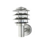 Світильник садово-парковий KAYIN-2 Е27 · HOROZ ELECTRIC · 9831