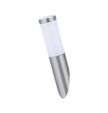 Світильник садово-парковий DEFNE-1 Е27