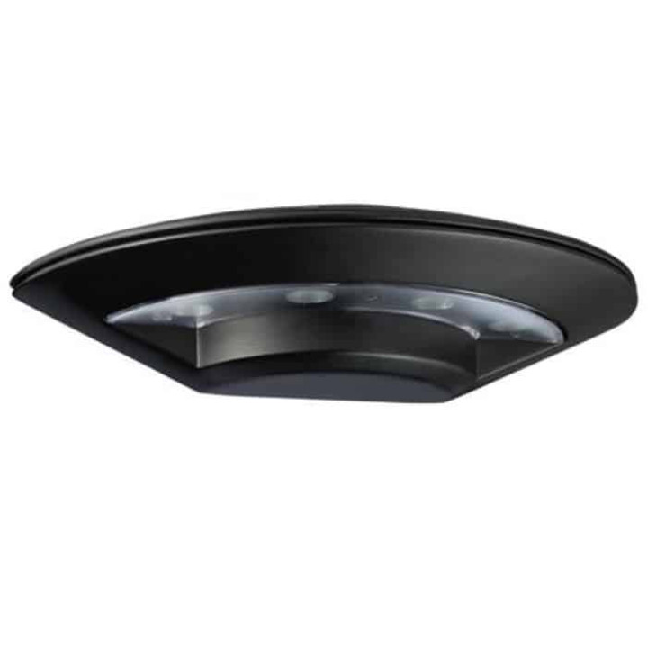 Світлодіодний світильник садово-парковий 5.5W ARDIC · HOROZ ELECTRIC · 10010