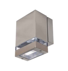 Світильник садово-парковий GARDENYA-1 GU10 без лампи