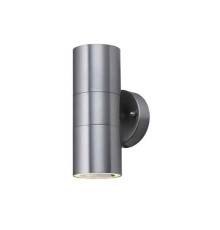 Світильник садово-парковий MANOLYA-2 без лампи