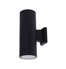 Світильник садово-парковий MANOLYA-3 без лампи