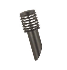 Світильник садово-парковий PALMIYE-1 Е27