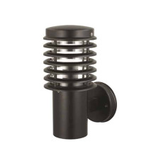 Світильник садово-парковий PALMIYE-2 Е27