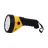 Ліхтарик PUSKAS-3 0.9W жовтий · HOROZ ELECTRIC · 7770