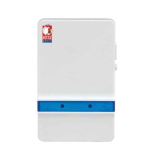 Дзвінок ALBA безпровідний