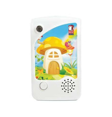 Дзвінок VIOLA безпровідний