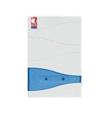 Дзвінок SOLO безпровідний