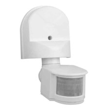 Датчик CORONA білий