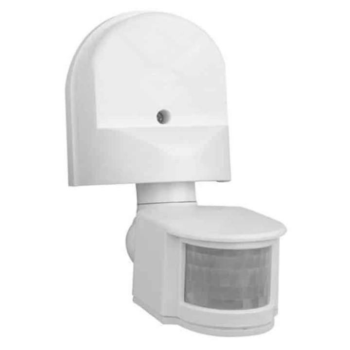 Датчик CORONA білий · HOROZ ELECTRIC · 7649