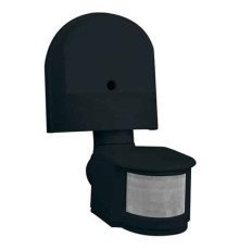 Датчик CORONA чорний