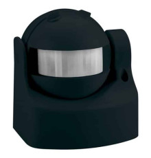 Датчик LINEA чорний