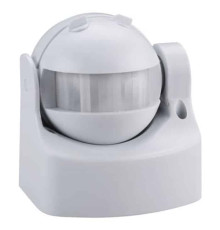 Датчик LINEA білий