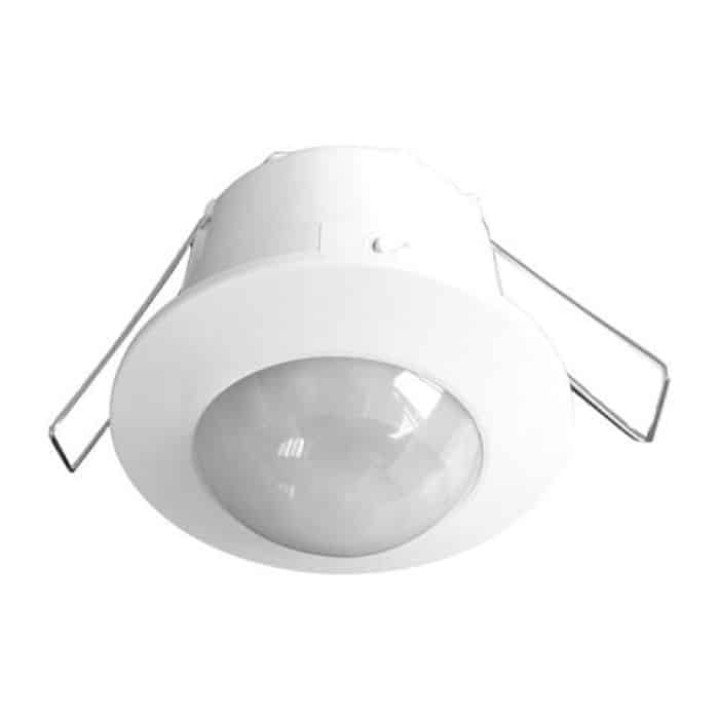 Датчик CORSA · HOROZ ELECTRIC · 7683