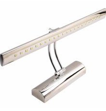 Світлодіодна підсвітка дзеркал-картин FLAMINGO-4