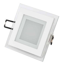 Світлодіодний світильник MARIA-6 6W 4200К