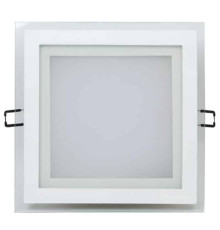 Світлодіодний світильник MARIA-15 15W 4200К