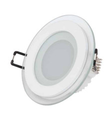 Світлодіодний світильник CLARA-6 6W 4200k