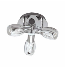 Світильник настінно-стельовий MANAVGAT-5