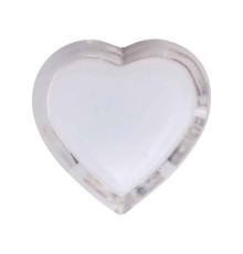 Нічник led BUGS білий