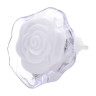 Нічник led MAX білий · HOROZ ELECTRIC · 12457