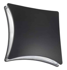 Світлодіодний світильник садово-парковий TAFLAN