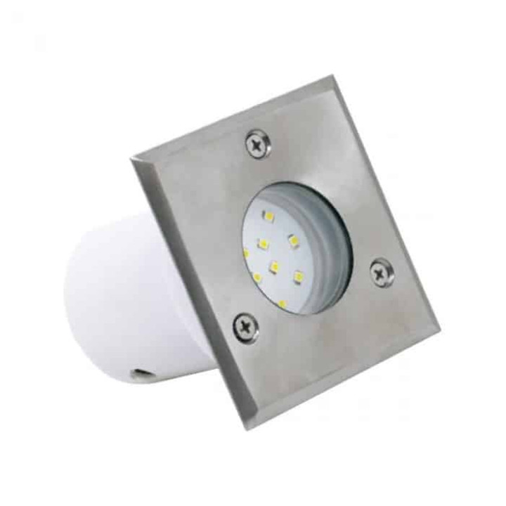 Світлодіодний світильник тротуарний INCI · HOROZ ELECTRIC · 9947