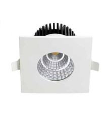 Світлодіодний світильник JESSICA 6W ІР 65