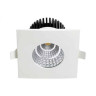 Світлодіодний світильник JESSICA 6W ІР 65 · HOROZ ELECTRIC · 10352
