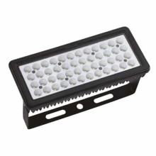 Прожектор модульний LED KAPLAN-45 45W · HOROZ ELECTRIC · 8334