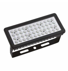 Прожектор модульний LED KAPLAN-45 45W