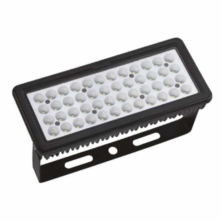 Прожектор модульний LED KAPLAN-45 45W · HOROZ ELECTRIC · 8334