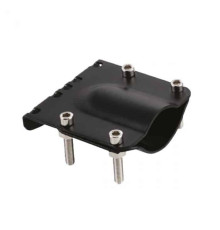 Кріплення до прожектора на трубу KAPLAN-45S