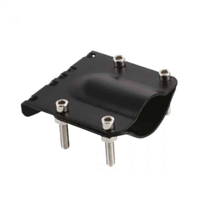 Кріплення до прожектора на трубу KAPLAN-45S · HOROZ ELECTRIC · 11242