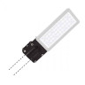 Кріплення до прожектора на трубу KAPLAN-45S · HOROZ ELECTRIC · 11242 — 2