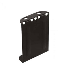 Кріплення до прожектора настінне KAPLAN-45W