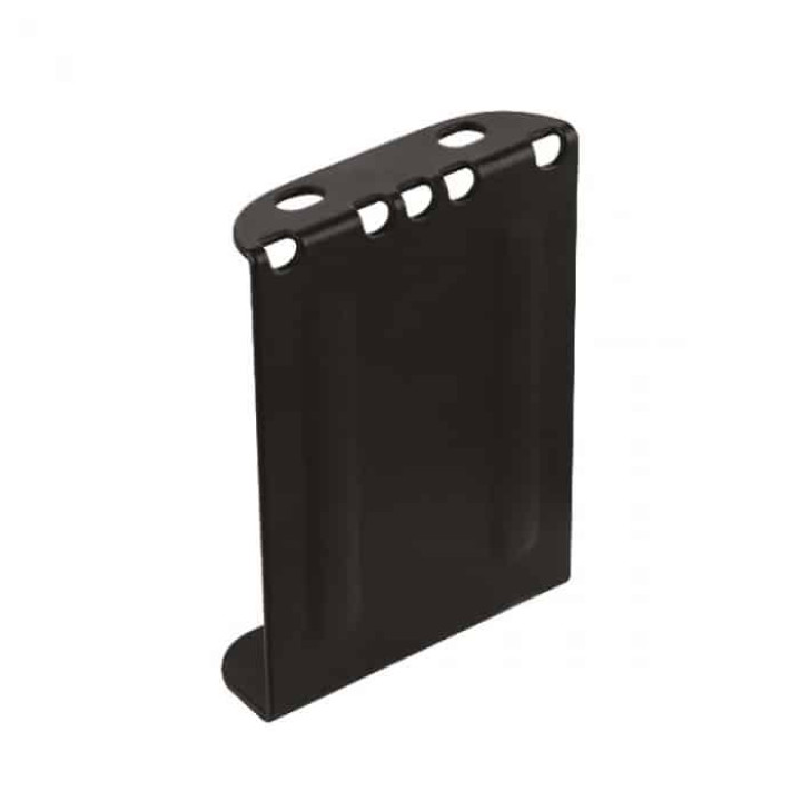 Кріплення до прожектора настінне KAPLAN-45W · HOROZ ELECTRIC · 11252