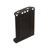 Кріплення до прожектора настінне KAPLAN-45W · HOROZ ELECTRIC · 11252