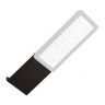 Кріплення до прожектора настінне KAPLAN-45W · HOROZ ELECTRIC · 11252 — 2