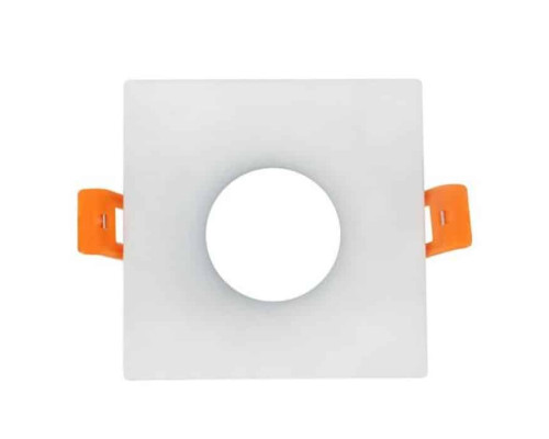 Світильник-спот KARANFIL-S