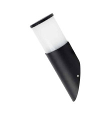 Світильник садово-парковий KAVAK-1 Е27