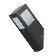 Світильник садово-парковий KAVAK/SQ-1 Е27 · HOROZ ELECTRIC · 9985