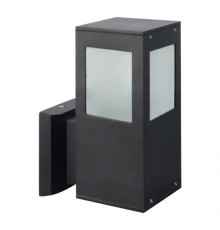 Світильник садово-парковий KAVAK/SQ-2 Е27