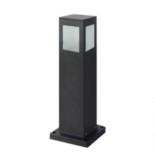 Світильник садово-парковий KAVAK/SQ-3 Е27