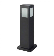 Світильник садово-парковий KAVAK/SQ-4 Е27