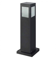 Світильник садово-парковий KAVAK/SQ-5 Е27