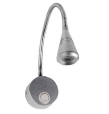 Світлодіодна підсвітка дзеркал-картин KUGU 3W