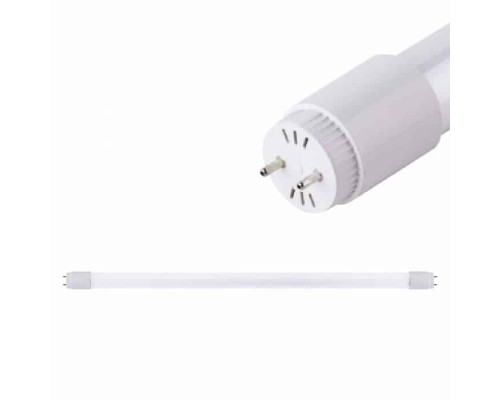 Cвітлодіодна лампа LED TUBE-150 24W T8 6400К 150см