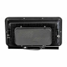 Прожектор світлодіодний LEOPAR-400 400W 6400К · HOROZ ELECTRIC · 8388 — 3